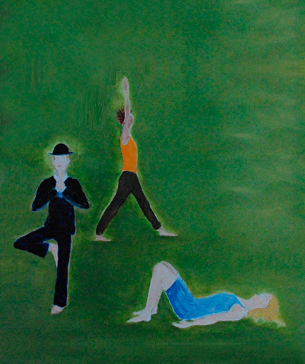 office-yoga-pia-natur